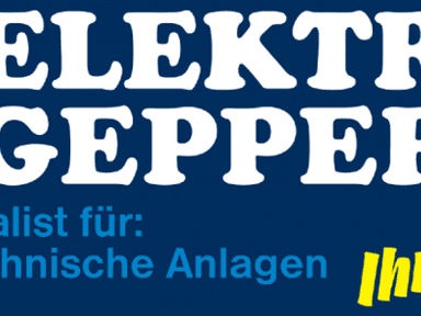 Elektro Geppert